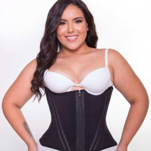 Slimming Girdle