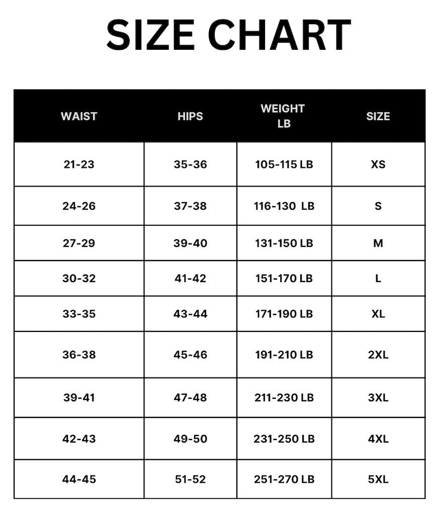 Colombian Bodysuit - Image 5